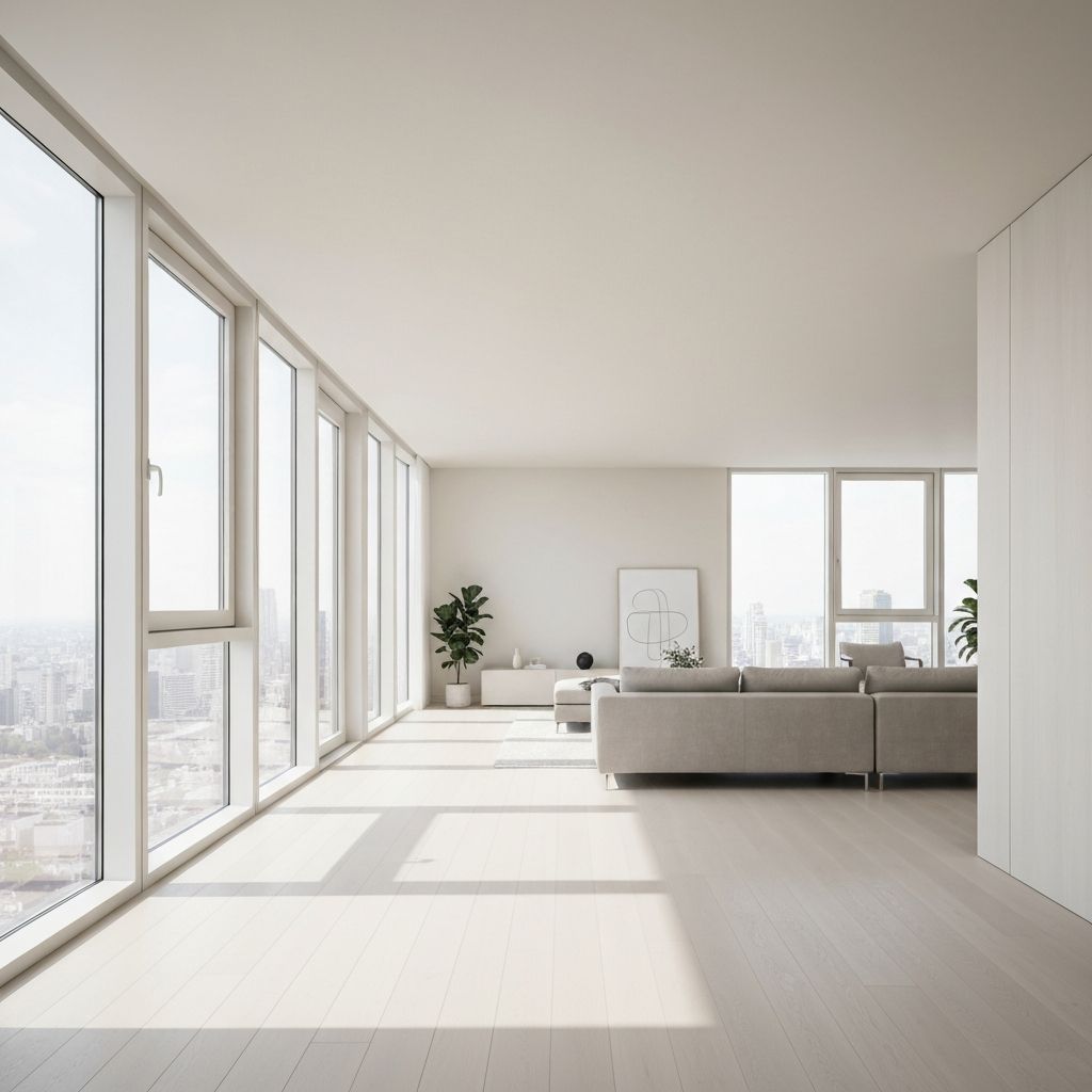 Digital Nomad Guide: Working Remotely from Mexico