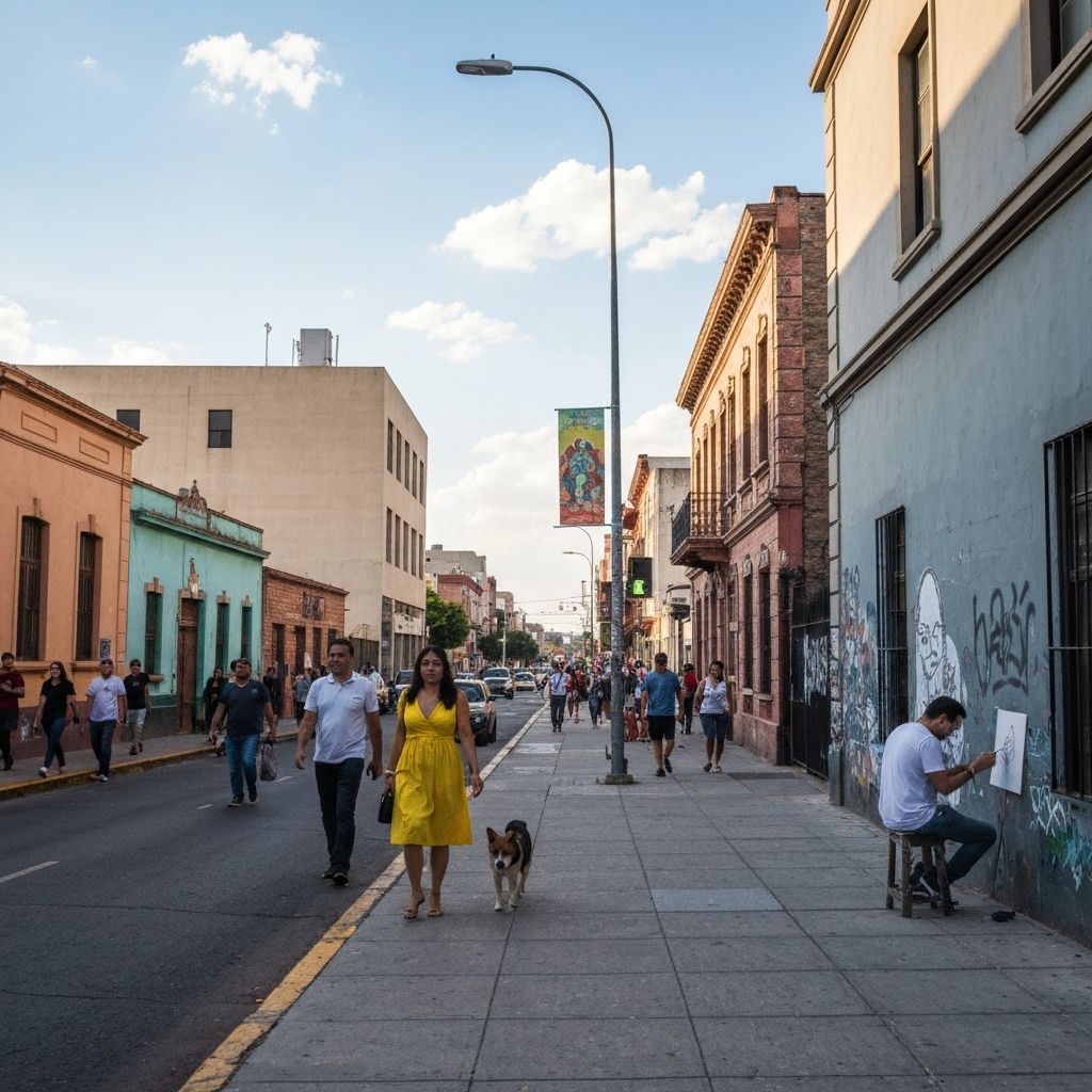 Executive Suite in San Pedro
